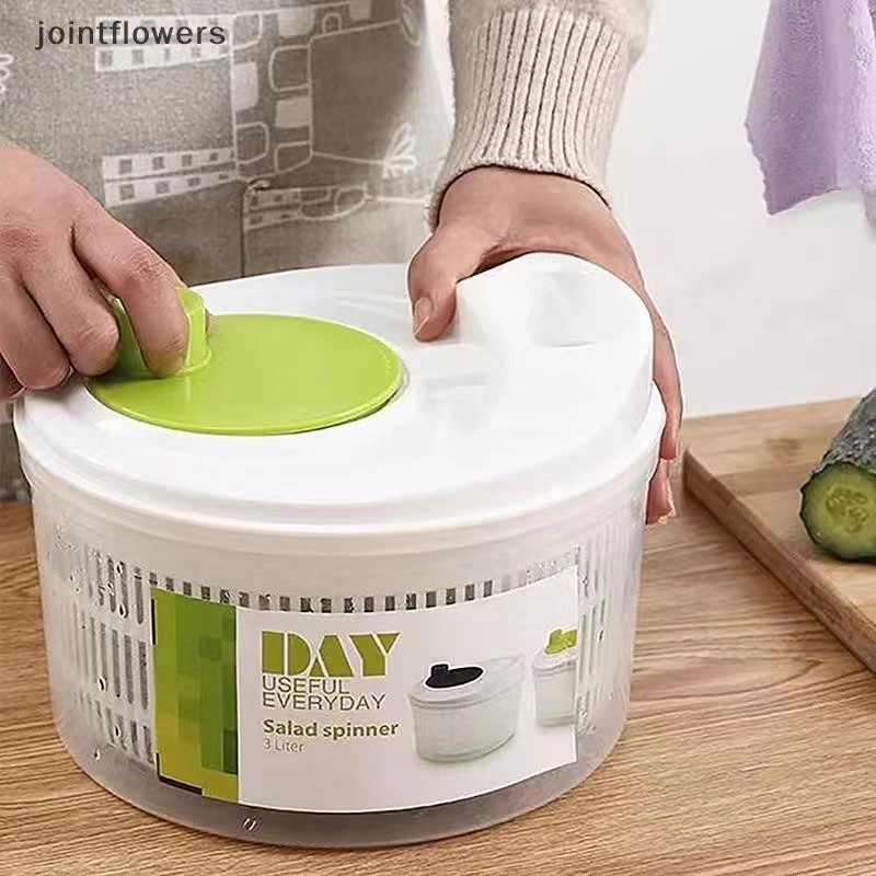 Commercial Food Dehydrator - Déshydrateur de salade de légumes domestique,
