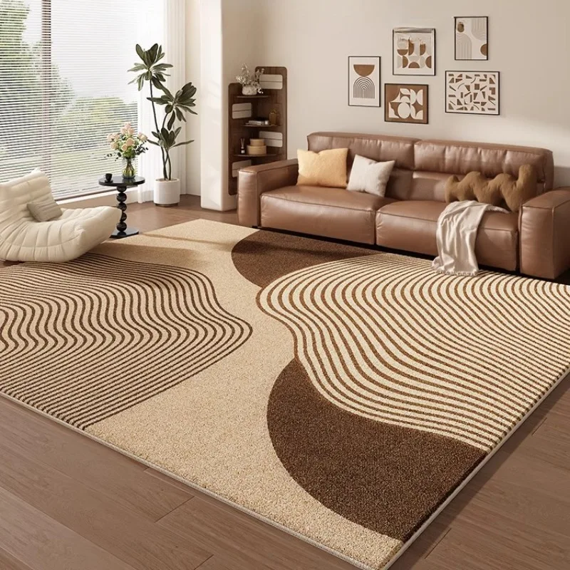 Commercial Dishwasher Table - Tapis de salon couleur crème, décoration