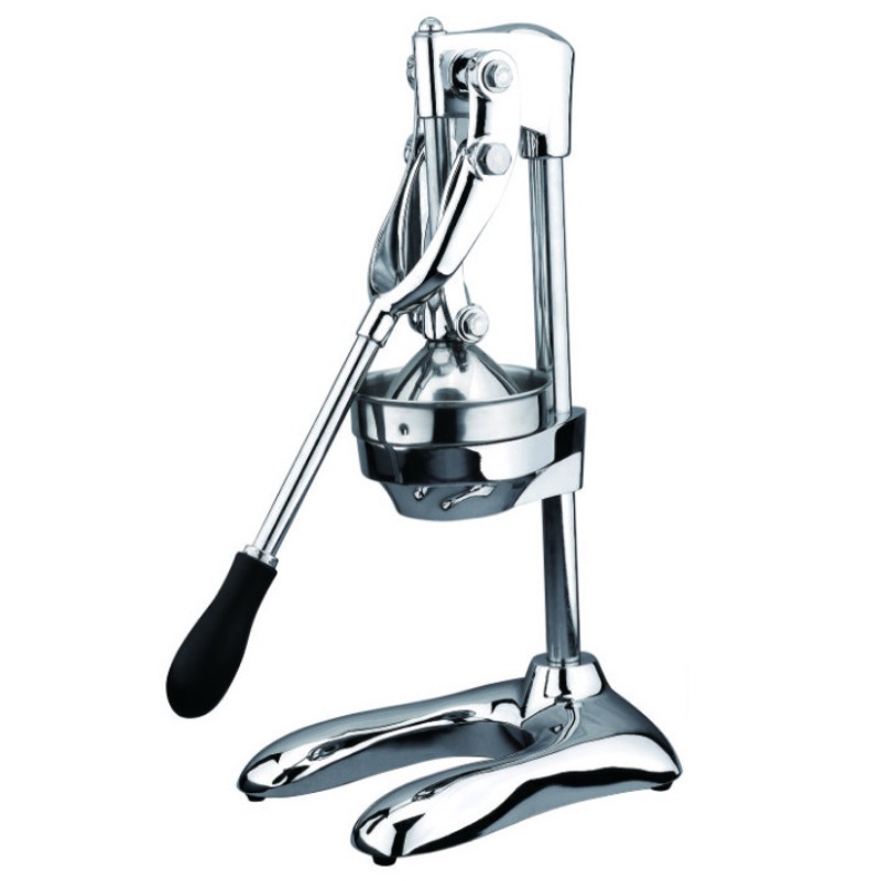 Juice Extractor Commercial - Extracteur de jus de fruits centrifuge