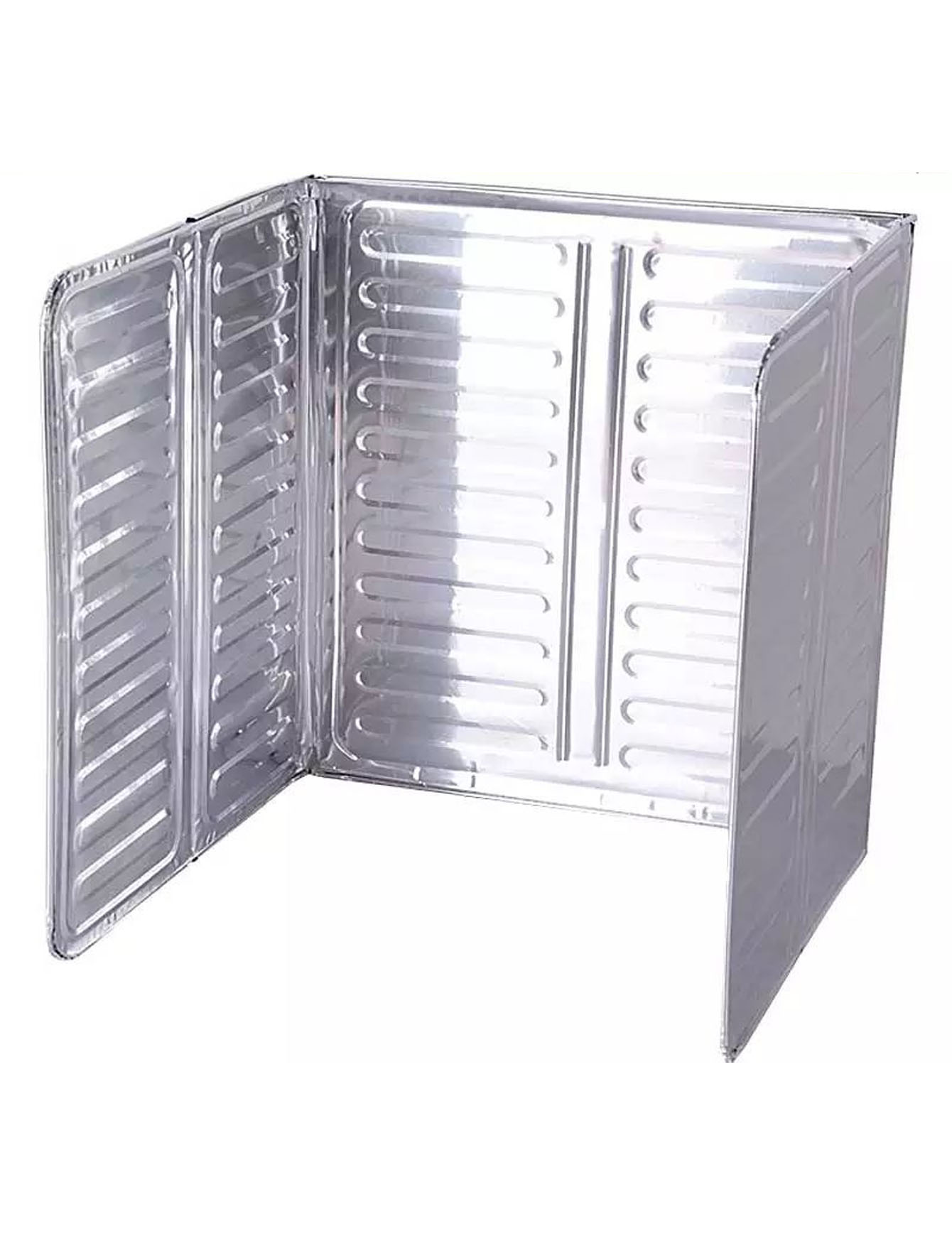 3 pièces de pare-huile de cuis - Commercial Kitchen Gas Stove avis et prix