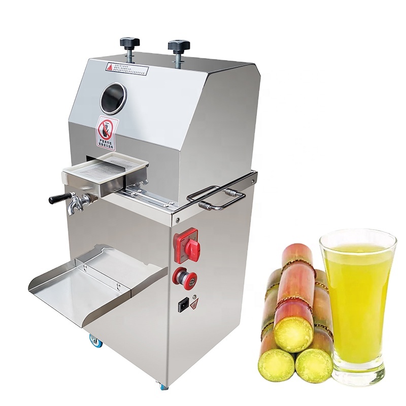 Presse-agrumes électrique Comm - Juice Extractor Commercial avis et prix