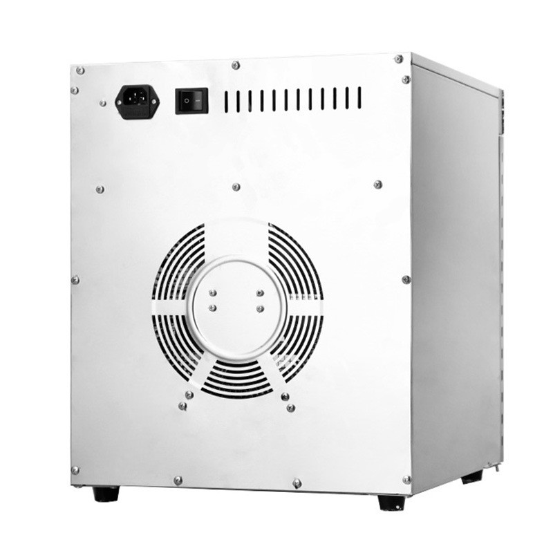 Machine de séchage à l'air en  - Commercial Food Dehydrator avis et prix