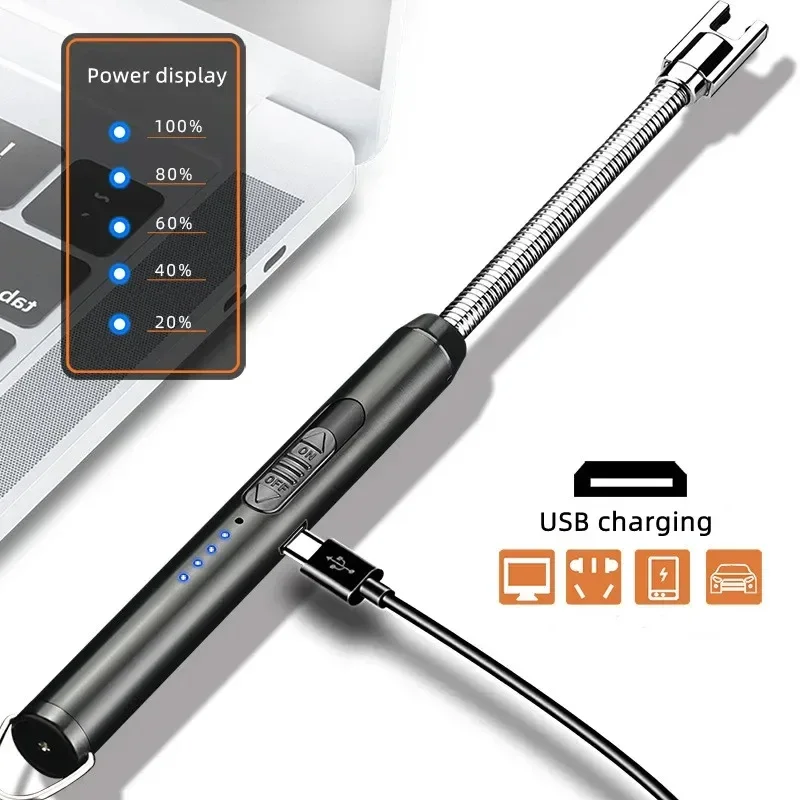 360 °   Allumeur portatif Rech - Commercial Kitchen Gas Stove avis et prix