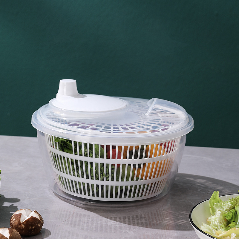 Séchoir à salade de légumes mu - Commercial Food Dehydrator avis et prix
