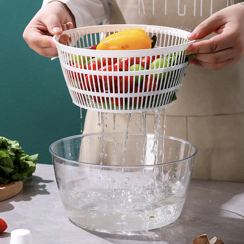 Séchoir à salade de légumes mu - Commercial Food Dehydrator avis et prix