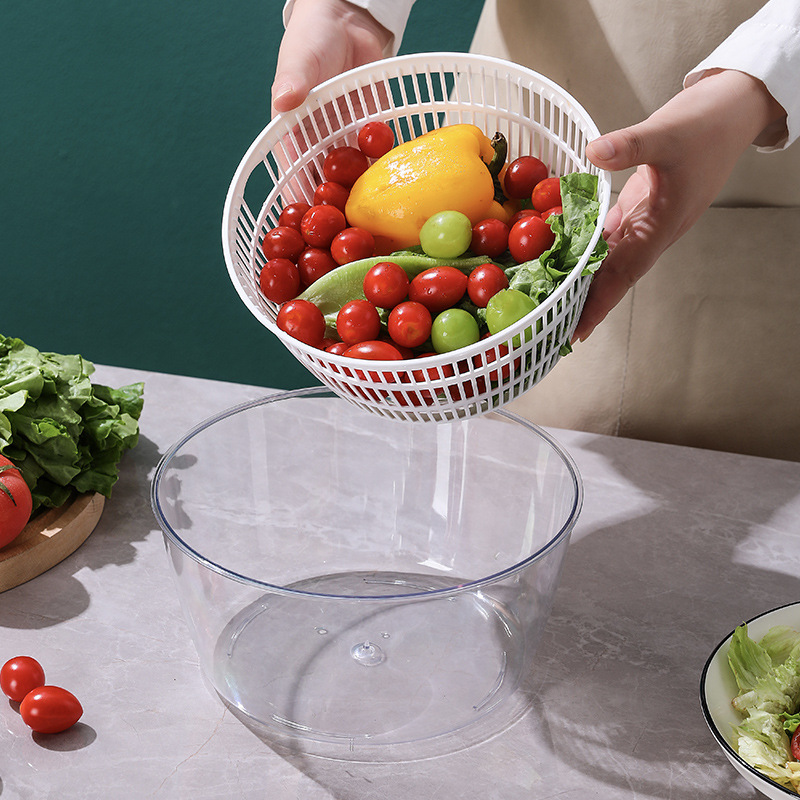 Séchoir à salade de légumes mu - Commercial Food Dehydrator avis et prix