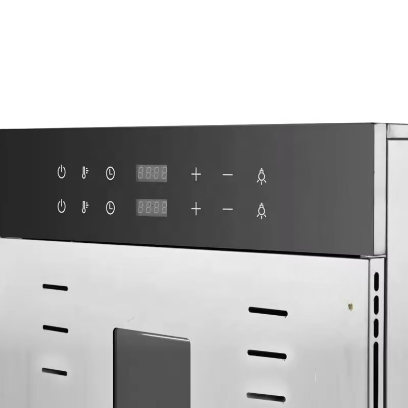 Déshydrateur alimentaire comme - Commercial Food Dehydrator avis et prix