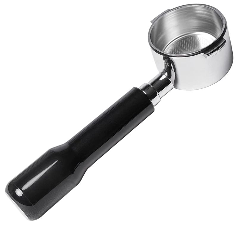 ABHU – Porte-filtre sans fond  - Delonghi Espresso Ecp3420 avis et prix