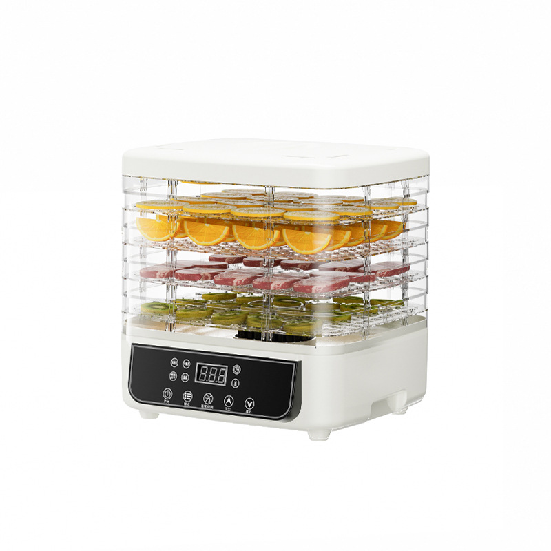 Déshydrateur alimentaire comme - Commercial Food Dehydrator avis et prix