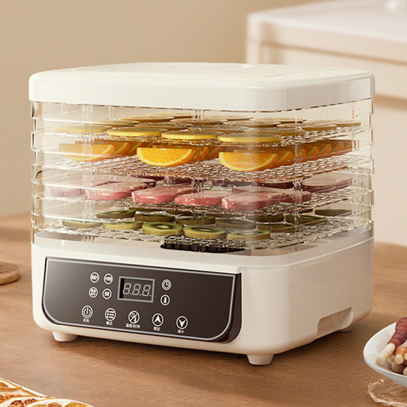 Déshydrateur alimentaire comme - Commercial Food Dehydrator avis et prix