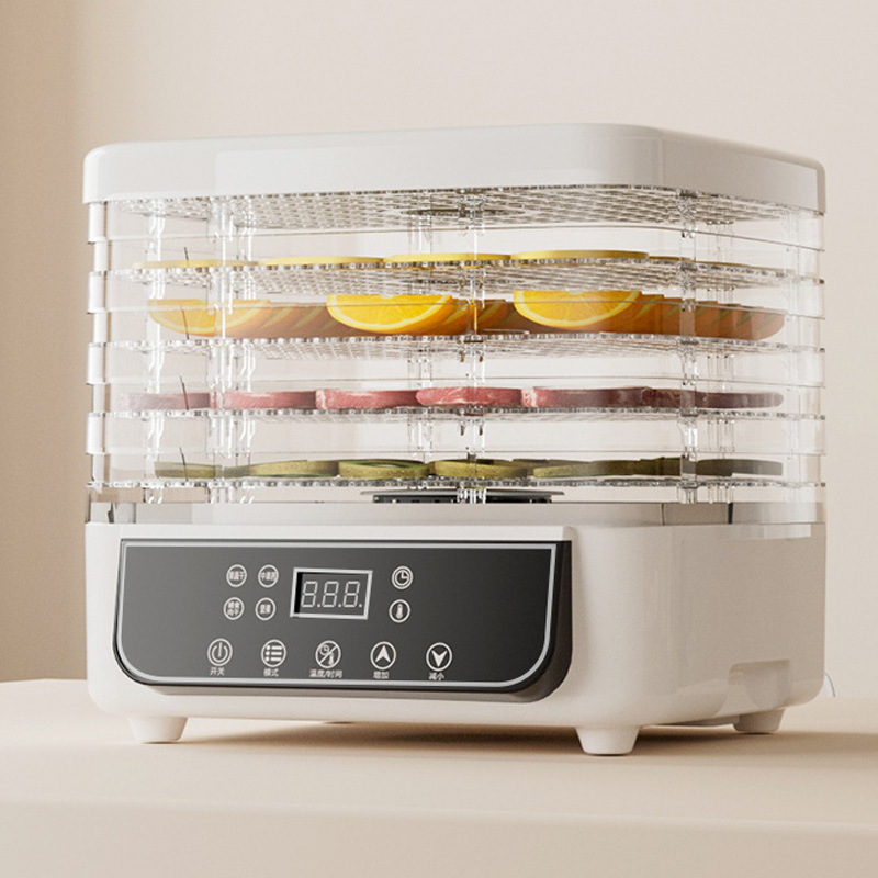 Déshydrateur alimentaire comme - Commercial Food Dehydrator avis et prix