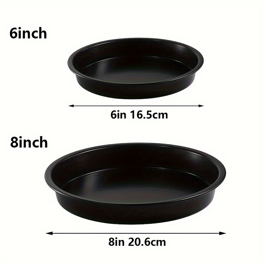 Plateau à pizza antiadhésif ro - Pizza Conveyor Oven avis et prix