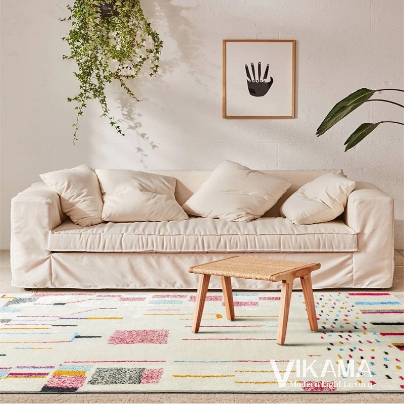 VIKmemorial-hypothécaire ami p - Commercial Dishwasher Table avis et prix