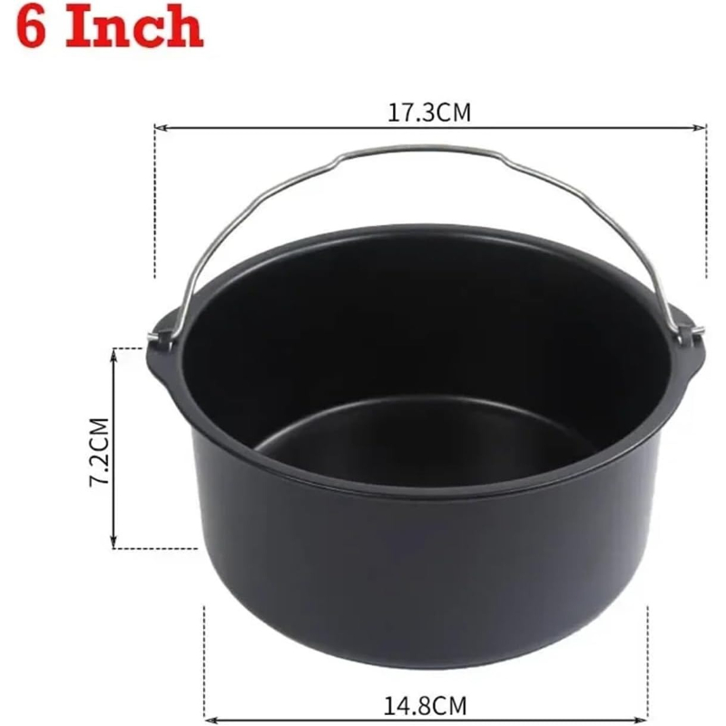 Moule à gâteau rond en métal p - Pizza Conveyor Oven avis et prix