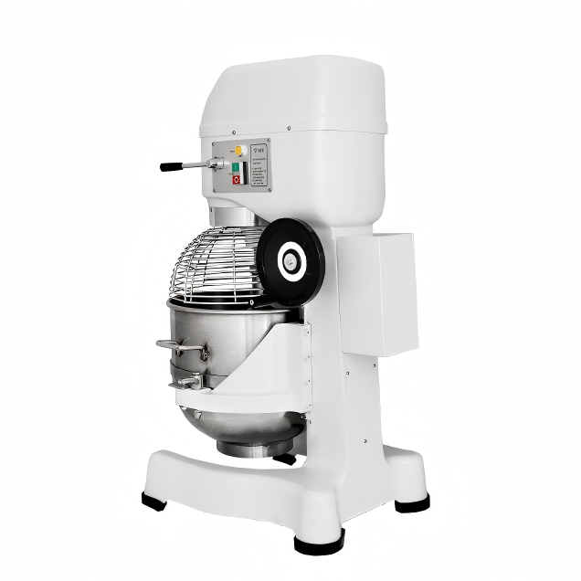 Machine à pétrir le pain 30L,  - Dough Mixer Machine avis et prix