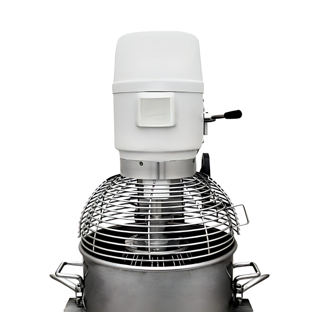 Machine à pétrir le pain 30L,  - Dough Mixer Machine avis et prix