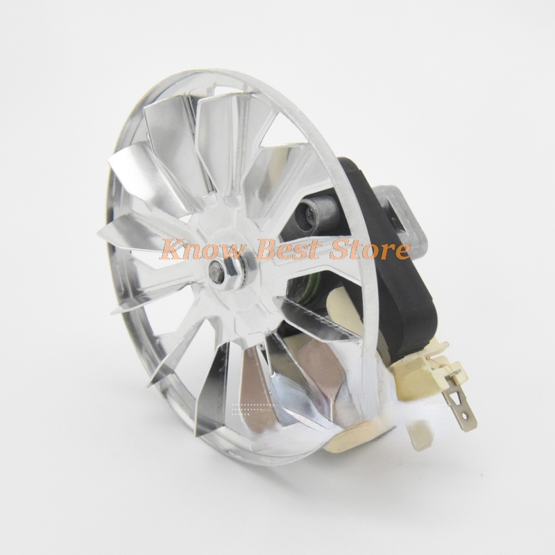 Ventilateurs à moteur à pôle o - Commercial Food Dehydrator avis et prix
