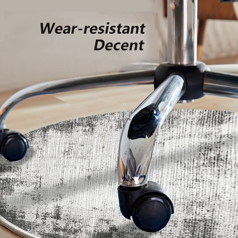 Tapis ronds rétro colorés pour - Commercial Dishwasher Table avis et prix