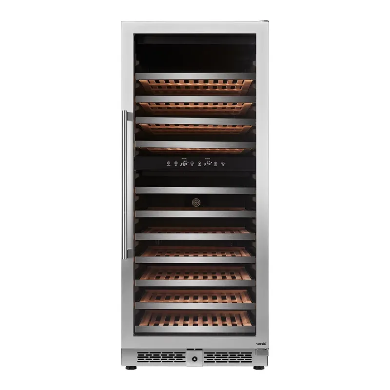 Réfrigérateur encastrable doub - Commercial Kitchen Zones avis et prix
