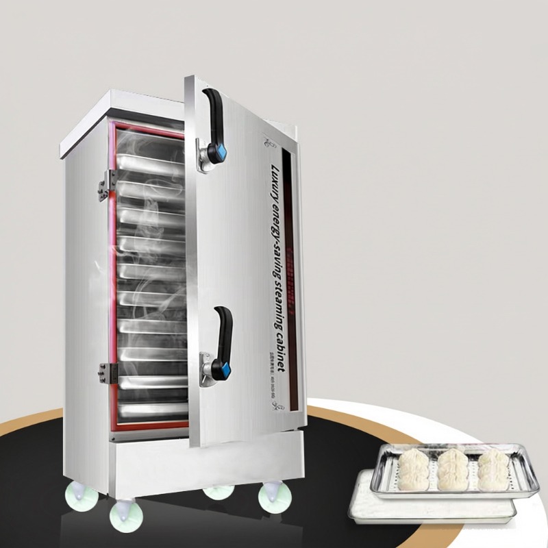 Équipement de cuisine commerci - Commercial Kitchen avis et prix