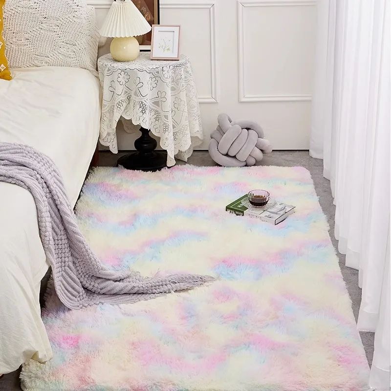 VIKmemorial-Tapis en Laine Ver - Commercial Dishwasher Table avis et prix