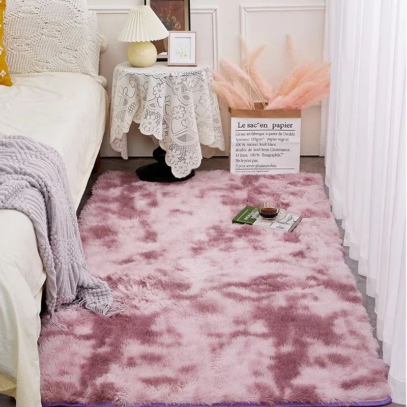VIKmemorial-Tapis en Laine Ver - Commercial Dishwasher Table avis et prix