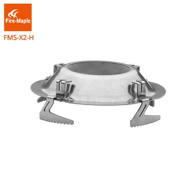 Support de casserole en acier  - Commercial Kitchen Gas Stove avis et prix