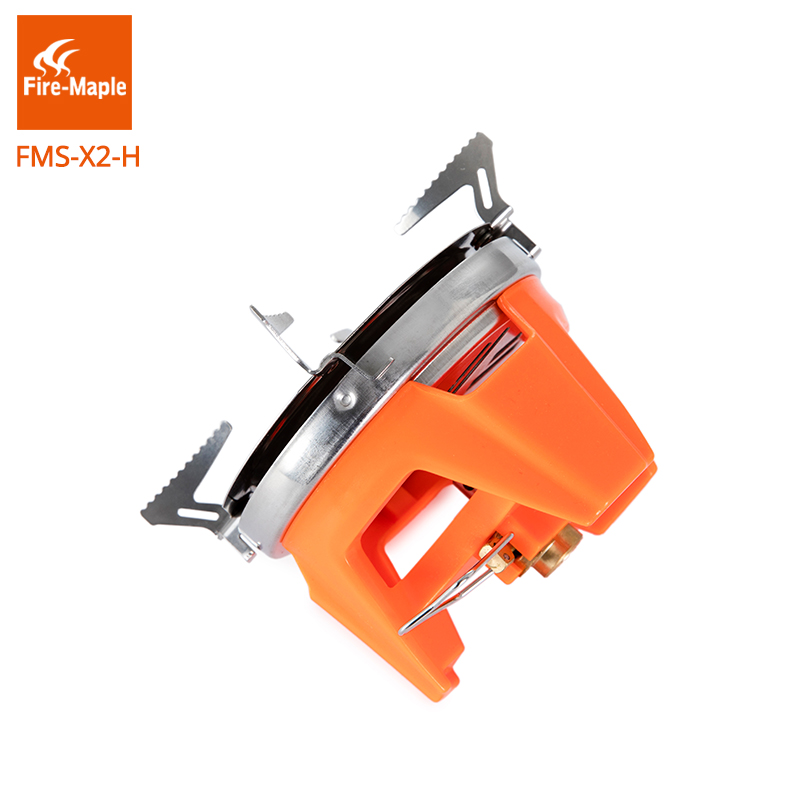 Support de casserole en acier  - Commercial Kitchen Gas Stove avis et prix