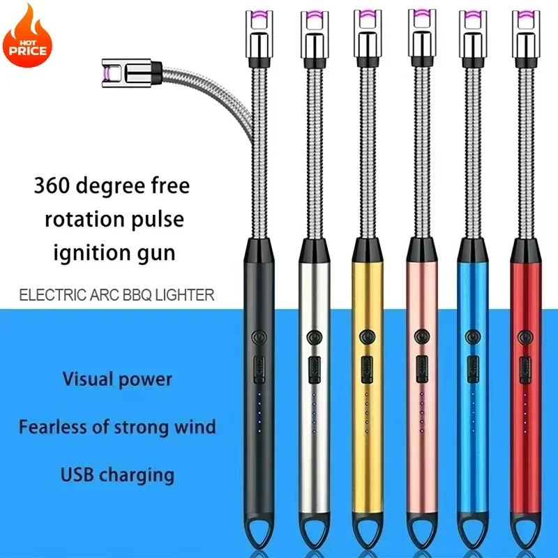 360 °   Briquet électronique P - Commercial Kitchen Gas Stove avis et prix