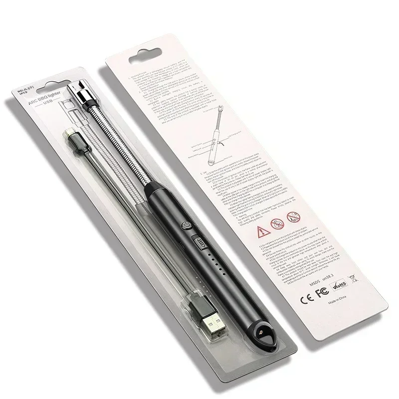 360 °   Briquet électronique P - Commercial Kitchen Gas Stove avis et prix