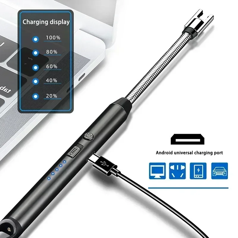 360 °   Briquet électronique P - Commercial Kitchen Gas Stove avis et prix