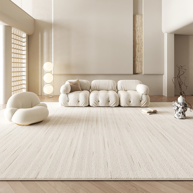 Tapis moelleux japonais de sty - Commercial Dishwasher Table avis et prix