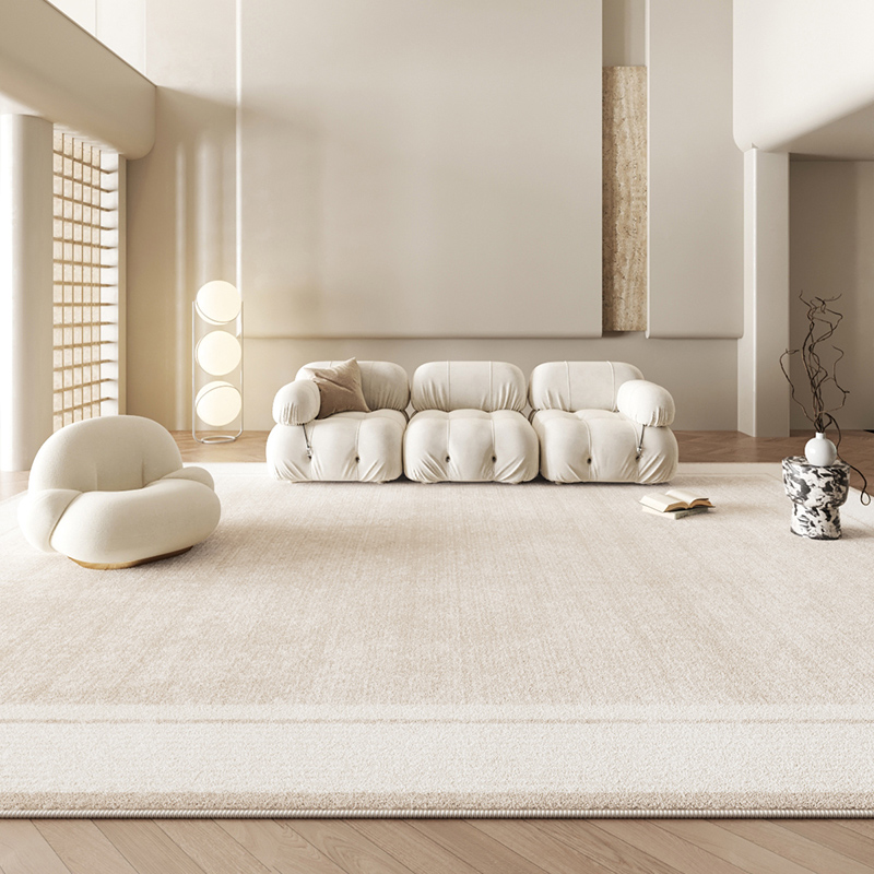 Tapis moelleux japonais de sty - Commercial Dishwasher Table avis et prix