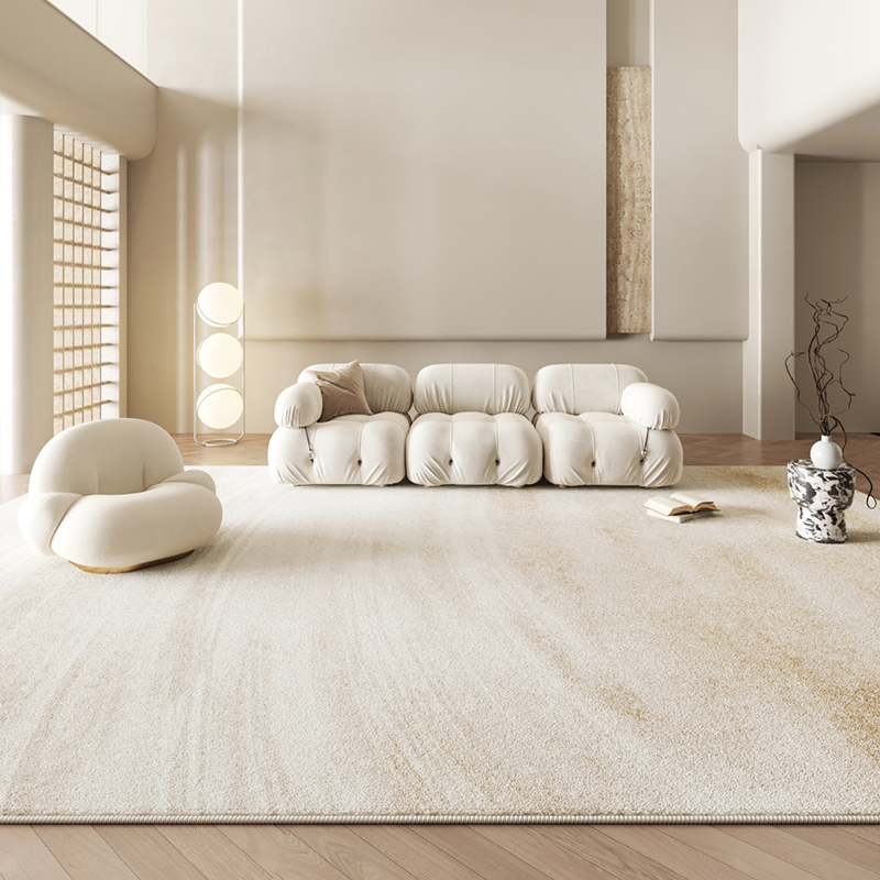 Tapis moelleux japonais de sty - Commercial Dishwasher Table avis et prix