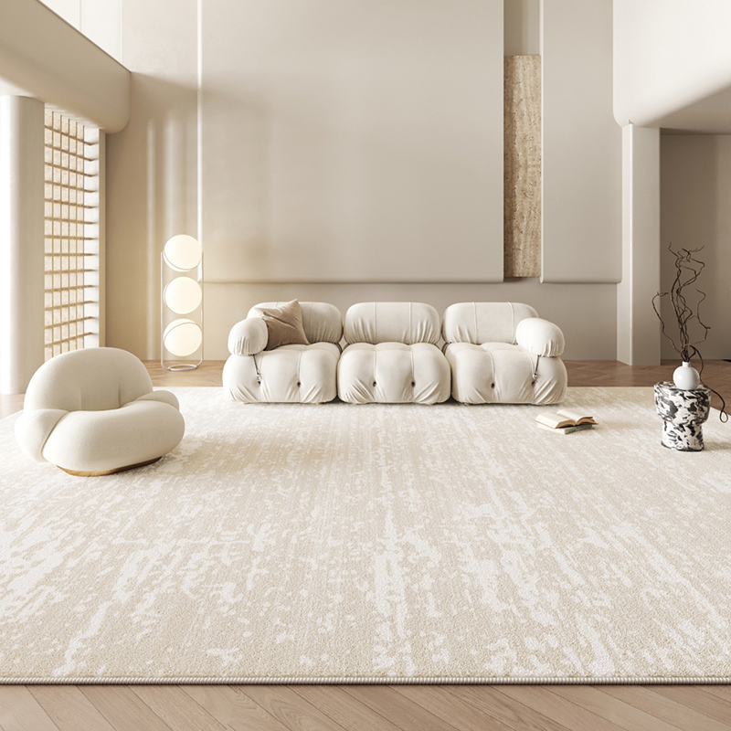 Tapis moelleux japonais de sty - Commercial Dishwasher Table avis et prix