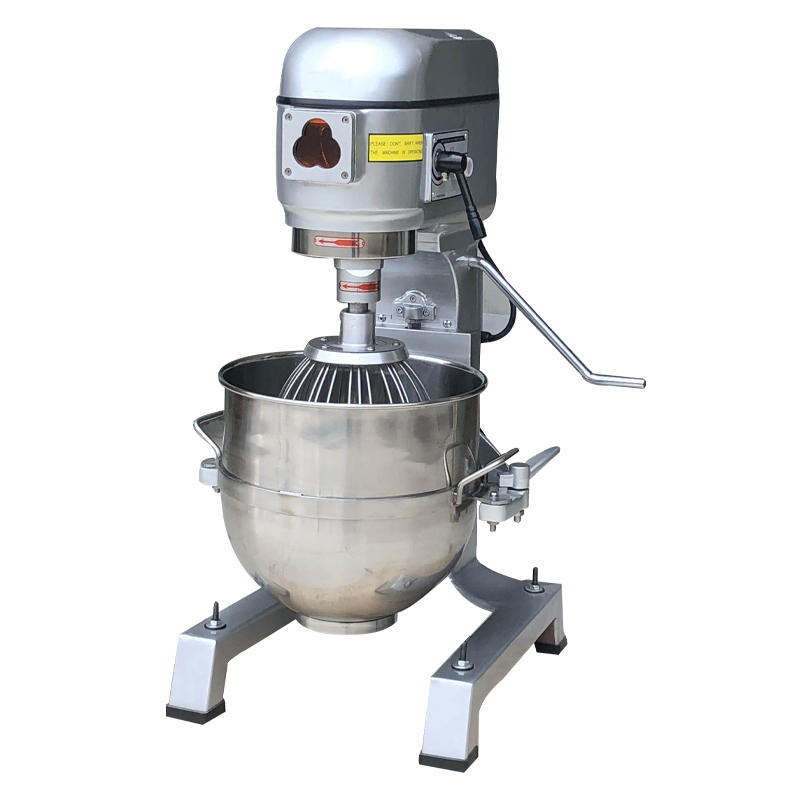 Mélangeur électrique pour la p - Dough Mixer Machine avis et prix