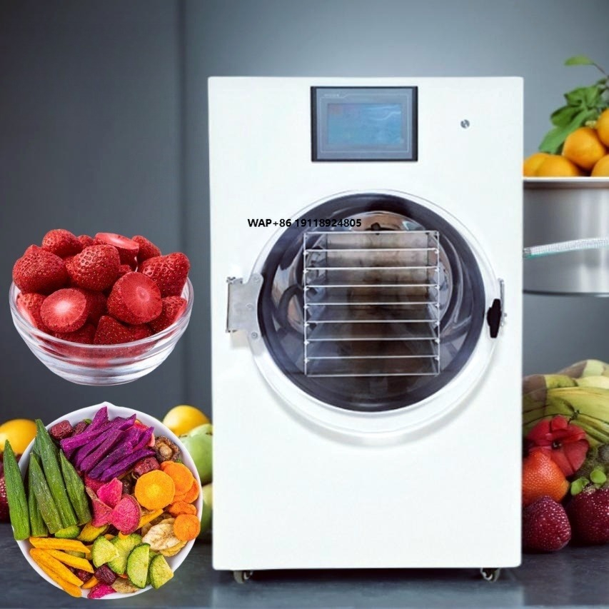 Mini-congélateur commercial in - Commercial Food Dehydrator avis et prix