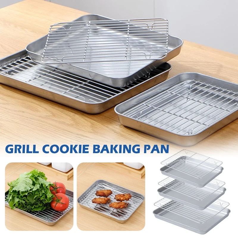 Plaque de cuisson en acier ino - Pizza Conveyor Oven avis et prix