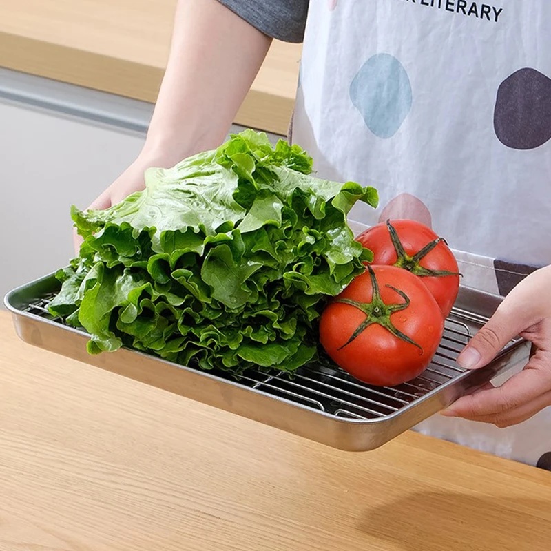 Plaque de cuisson en acier ino - Pizza Conveyor Oven avis et prix