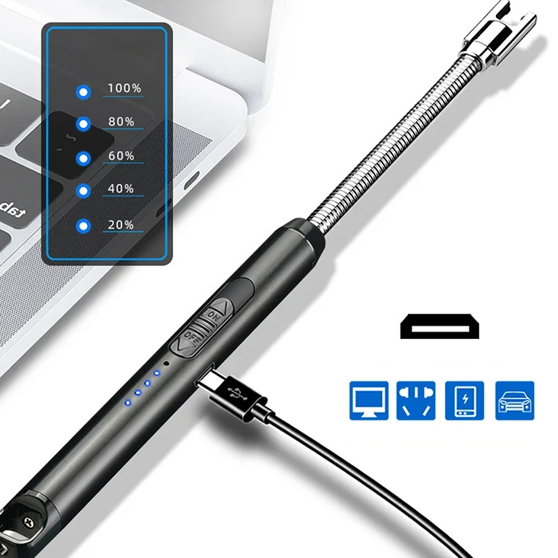 Briquet Plasma sans flamme à A - Commercial Kitchen Gas Stove avis et prix