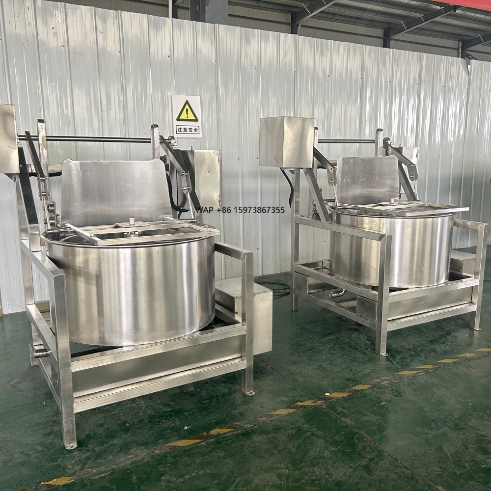Déshydrateur Commercial Indust - Commercial Food Dehydrator avis et prix