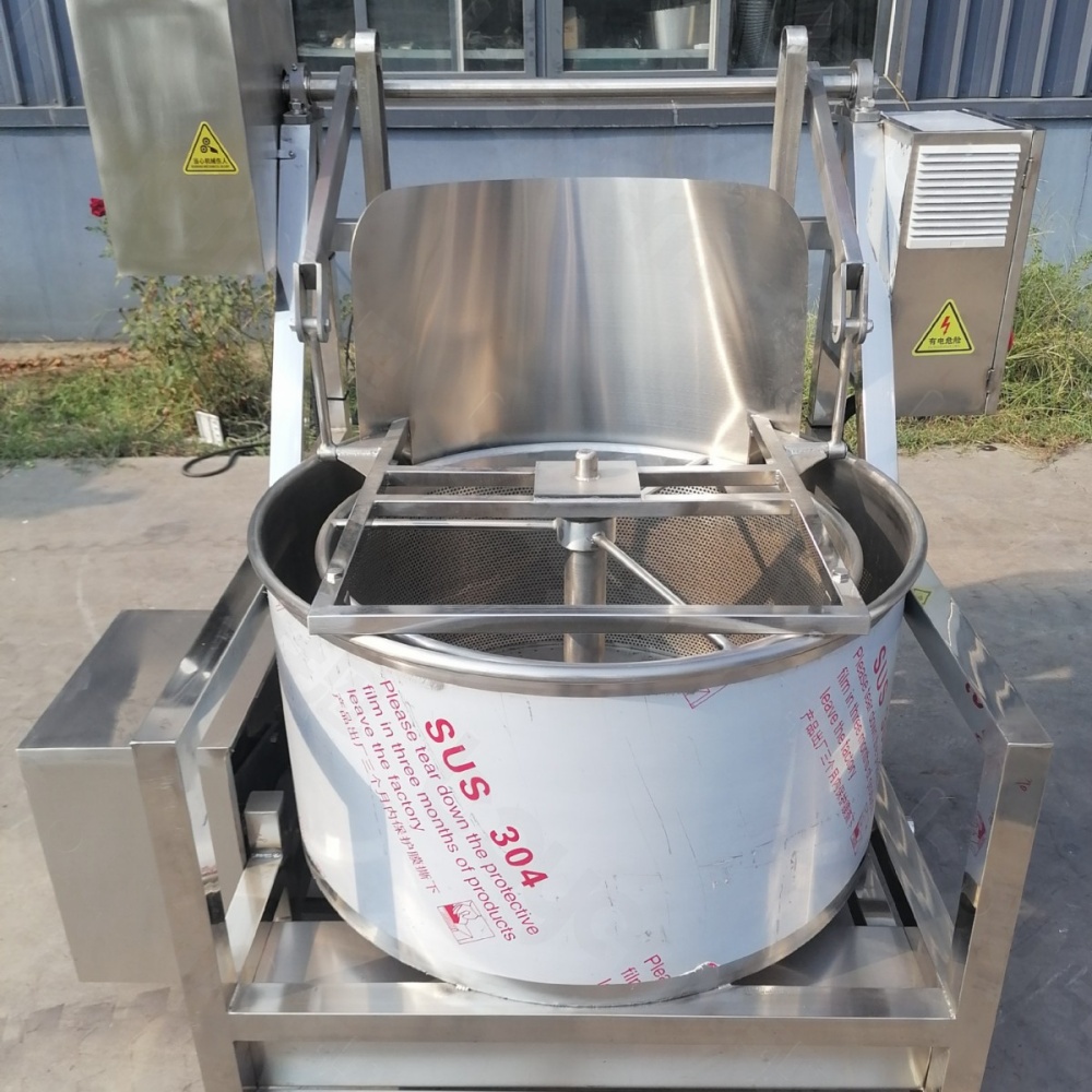 Déshydrateur Commercial Indust - Commercial Food Dehydrator avis et prix