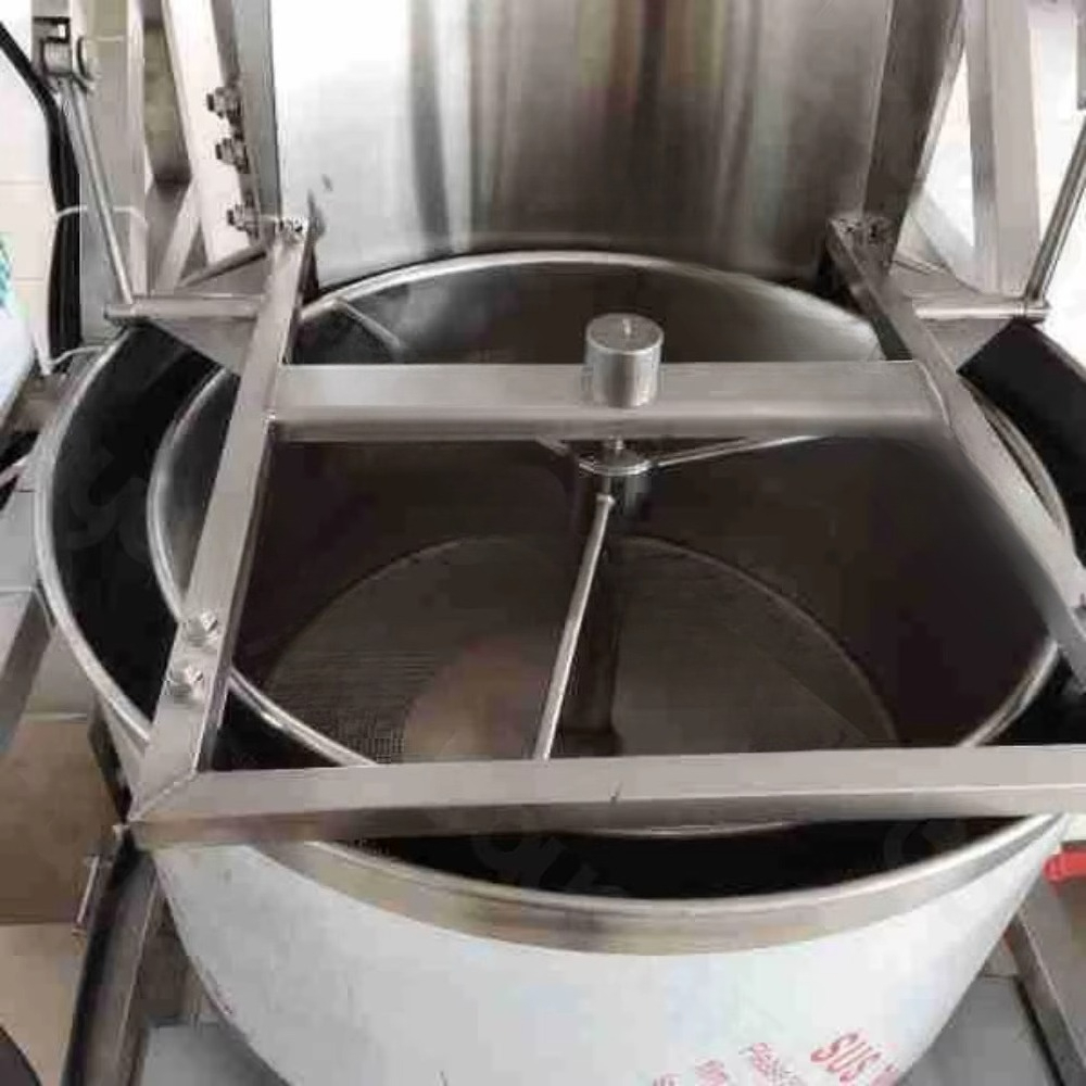 Déshydrateur Commercial Indust - Commercial Food Dehydrator avis et prix