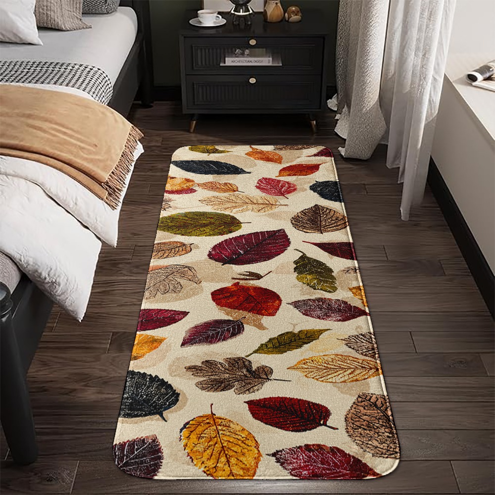 Tapis de sol long beige multic - Commercial Kitchen Zones avis et prix