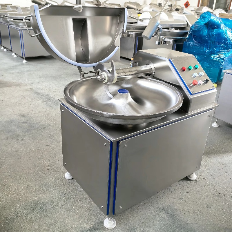 Coupe-légumes professionnel 40 - Commercial Kitchen avis et prix