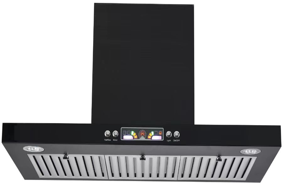 Hotte de cuisine commerciale p - Commercial Kitchen Wall Material avis et prix