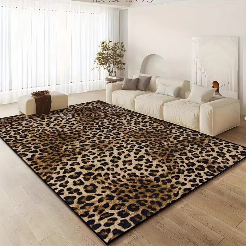 Tapis de style rétro imprimé l - Commercial Dishwasher Table avis et prix