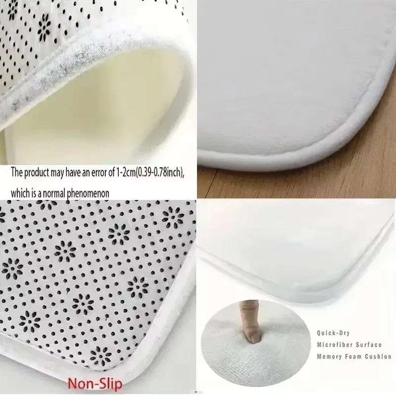Tapis de style rétro imprimé l - Commercial Dishwasher Table avis et prix