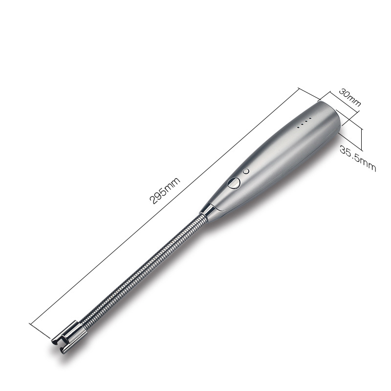 Allumeur à Arc avec batterie R - Commercial Kitchen Gas Stove avis et prix