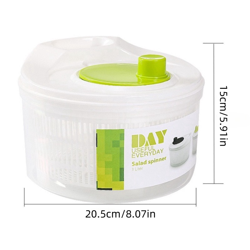 Déshydrateur de salade de légu - Commercial Food Dehydrator avis et prix